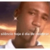 Figurinhas da gabi  30