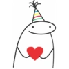 Florkofcows 2 19