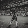 Atlético mineiro mg futebol 7