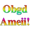 Obrigado 8
