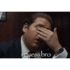 Reaction Images III 28