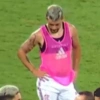 Arrascaeta | Flamengo ❤️🖤 7