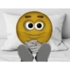 Emoji Amarillo 😈 7
