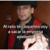 Daily reactions personals 28