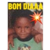 Zueiras  29