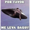 Figurinhas 8
