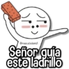 Memes Random3ღ💫 11