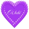 #NuAmor 16