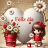 Los buenos días  11