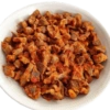 Makanan pedas  8