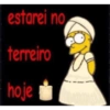Rizzo, não pegue  5