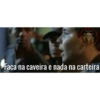 Tropa de Elite 2 26