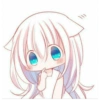 Anime kawai by : oichi 8