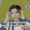 NCT pt.2 13