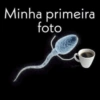 Cafe 8