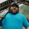 Minecraft 🎬 ⛏️ 16