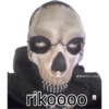 Cod 6