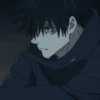 Fushigurou, my baby totoso <3 13