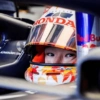 Formula 1: Yuki tsunoda ✨🇯🇵 14