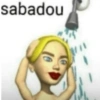 sabadou
