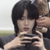 Beomgyu 5