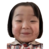 Korean baby 2 13