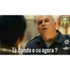 Tropa de Elite 2 20