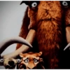 O