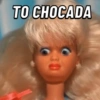 PRA VOCÊ DEBOCHAR 😘 6