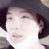 Bts soft 23