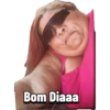 Minhas figurinhas 6