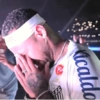 Neymar no Santos 7