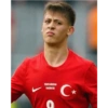Bizim Çocuklar 🫵✨️ 15