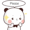 CUTE PANDA 🐼-2 13