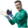 FC Barcelona 2023/2024 22