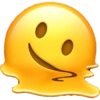 Emoji iphone 7