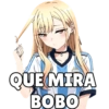 🇦🇷✨️ANIME ARGENTINA✨️🇦🇷 21
