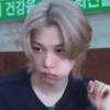 Felix  5