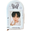 Packing kolbuk photocard 9
