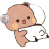 CUTE PANDA 🐼-2 25