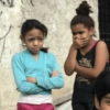 Só risadas 7