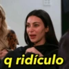 PRA VOCÊ DEBOCHAR 😘 11
