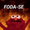 FODA-SE