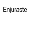 Suuuu 5