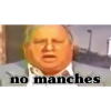 Stickers  9