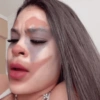 Karamba Lívia  9