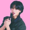 ꒰ა KPOP ໒꒱ ‧ 🩵 + 🩷 10
