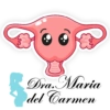 Dra María emojis 17