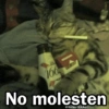 🩷😍Gatitos Con Frases🥴🐈‍⬛ 15