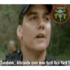 Tropa de Elite 2 16